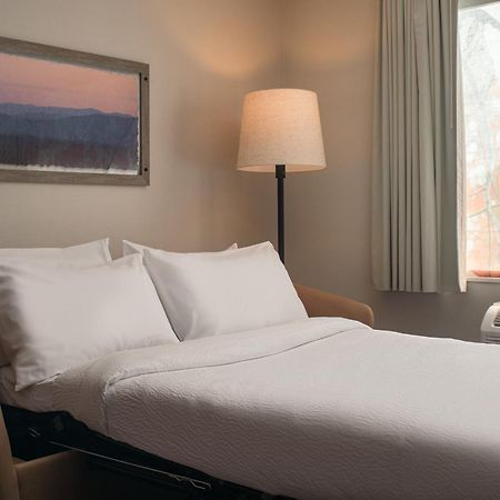 Fairfield By Marriott Inn & Suites Cullman Zewnętrze zdjęcie